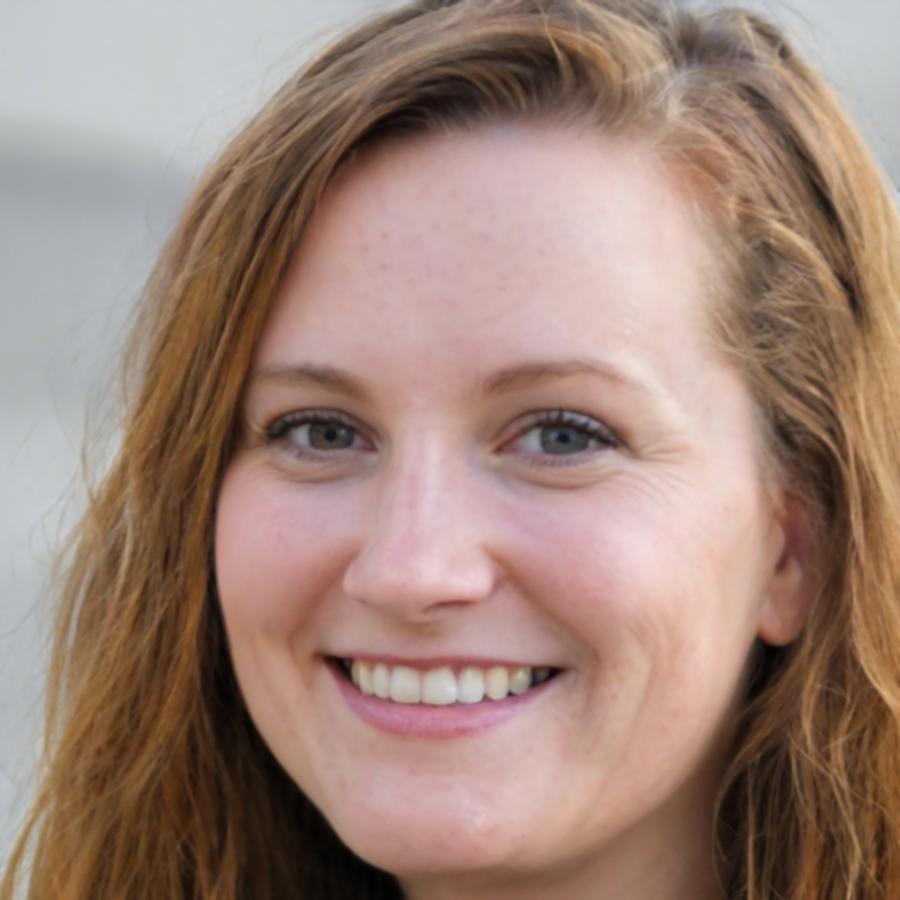Schülerin Nayeli